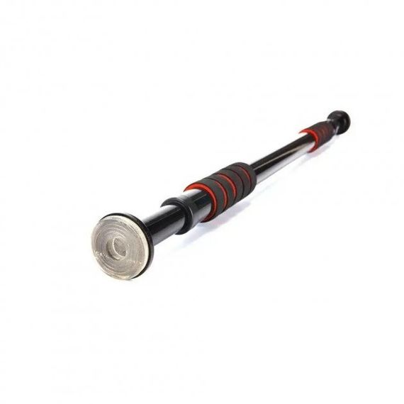 Турнік розсувний Power System PS-4076 Door Gym Bar | Зображення 3