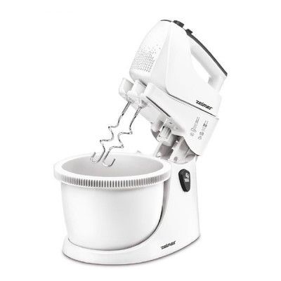 Миксер Zelmer ZHM2559 | Зображення 1