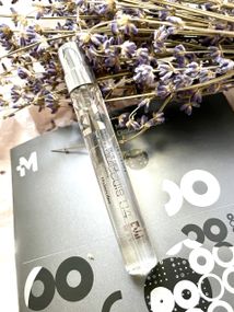 Парфуми Molecule 04: cocooning radiance 8.5ml