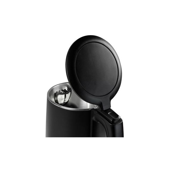 Електрочайник Gorenje K 15 DWBK | Зображення 5