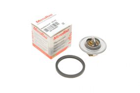 Термостат VW T5 2.0i 03- 200-87K