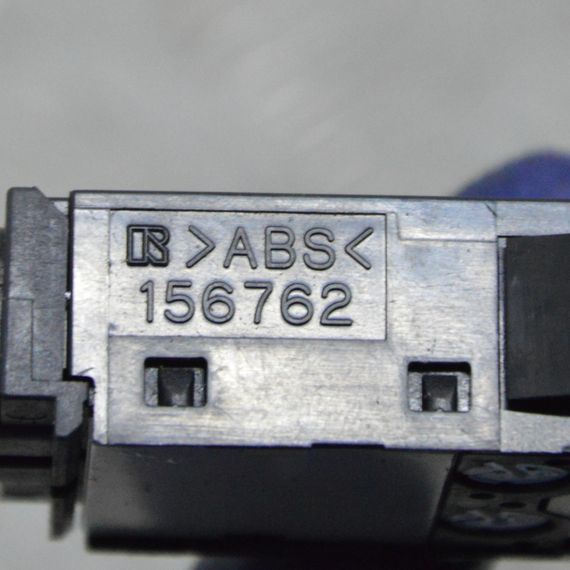 Кнопка включення склоочисників Toyota Avensis 2003-2009 Перемикач склоочисника Тойота 156762 | Зображення 2