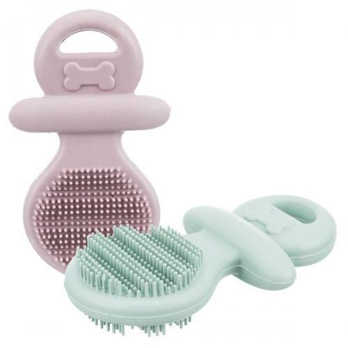 Іграшка Trixie Junior Dummy Puppy Toy для собак, 9 см (резина)