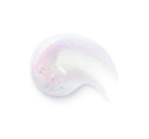 Олійка для губ KIKO milano 3D hydra lip oil - 01 Milky Way (6.5 ml) | Зображення 1