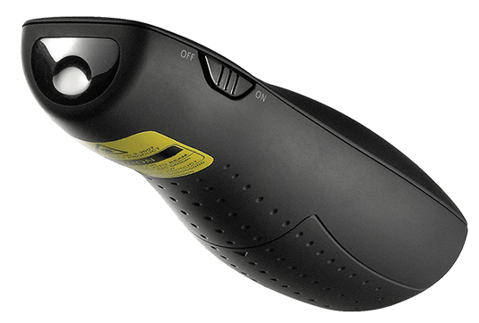Презентер Logitech R400 Wireless Presenter | Зображення 2