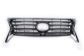 Решітка ОЕМ (2012-2015) для Lexus LX570/450d