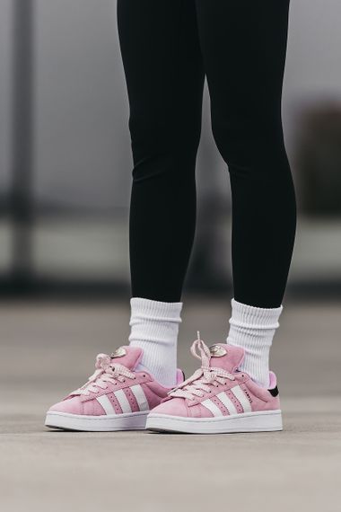 Кросівки Сampus, В'єтнам 1132 41 | Зображення 4