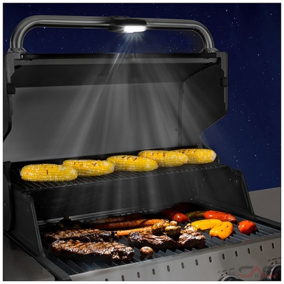 Ліхтарик для гриля Broil King 60934 Код: 007478 | Зображення 2