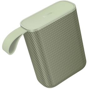 Bluetooth Колонка Hoco HC34 Star Green