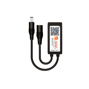 Контролер PROLUM RGB; Mini; Wi-Fi; TUYA; 6A; Series: HomeLink