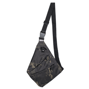 Сумка Cobra Multicam Black (6661),