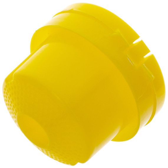 Dacia Sandero II (з 2012-) кришка бачка омивача 289135972R, Дача Сандеро 2 | Зображення 1