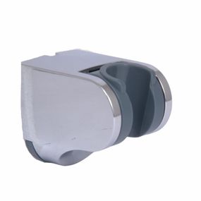 Кронштейн лійки Qtap (43,1x64,3x57) для змішувачів для ванни Crow, Nando, Arvin QTCRONANARV4316435749221