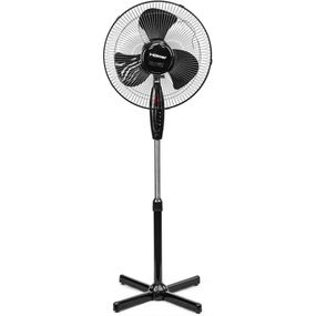 Вентилятор Hölmer HFS-1217B