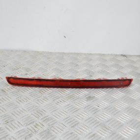 Стоп сигнал задній Skoda Rapid Kodiaq 2013-2019 Додатковий стоп сигнал Шкода Рапід Кодіак 5JJ945097