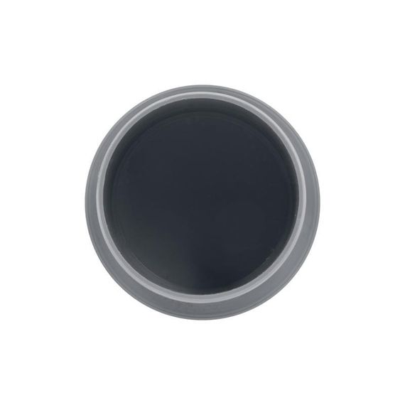 Заглушка PPR каналізаційна TA Sewage 50 | Зображення 2