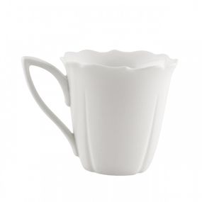 Чашка 100ml NP13CUP/100