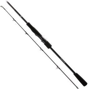 Спінінг Favorite X1 Pike X1.1-802-110 2.44m 30-110g Fast