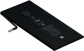 Акумулятор 7 Plus - Надійне джерело живлення XPRO 7 Plus (20957-01_252)