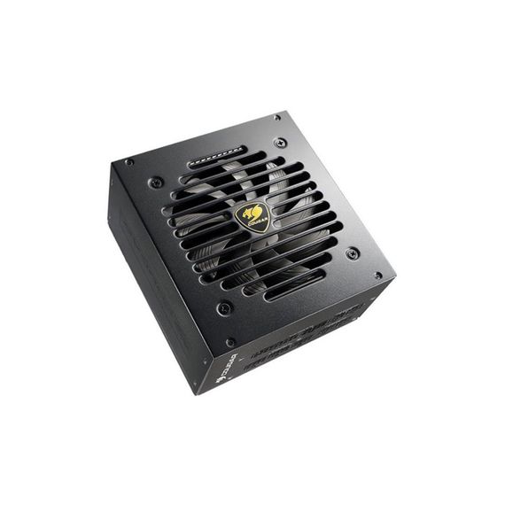 Блок живлення Cougar 750W (GEX 750) | Зображення 3