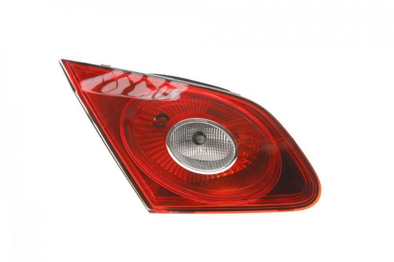 Ліхтар задній VW Passat 08-12 L  714027100701