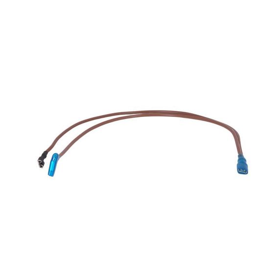 Комплект проведення Thermo Alliance SFN (D) series (36400221)