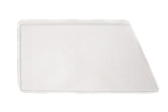 Стекло фары Mercedes Benz Sprinter TDI 96-00 R  301002