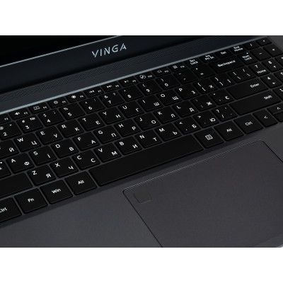Ноутбук Vinga Iron S150 (S150-12358512G) | Зображення 2