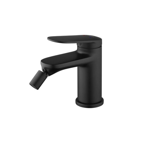 Змішувач для біде Kroner Element 211210-3801 | Зображення 4