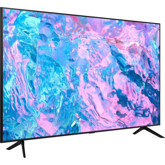 Телевізор Samsung UE75CU7100UXUA | Зображення 4