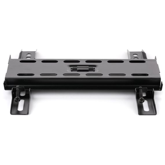 Кронштейн Vinga TM10-2251 | Зображення 7