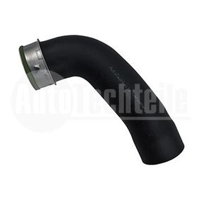 Патрубок интеркулера VW Tiguan 2.0 TSI 07-18, AutoTechteile, 314 5112, 09-0044