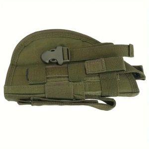 Кобура поясная универсальная Stells khaki