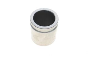 Поршень супорта переднього Hyundai Santa Fe Kia Sorento 06- 45x49  Mando  P454902