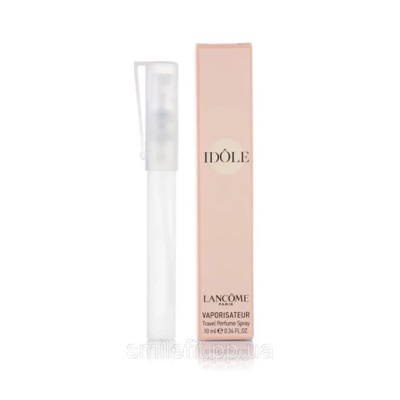 Жіночий міні парфум Lancome Idole 10 мл
