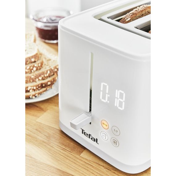 Тостер Tefal TT693110 | Зображення 6