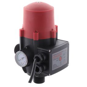 Контролер тиску KOER KS-3 (KP2784)