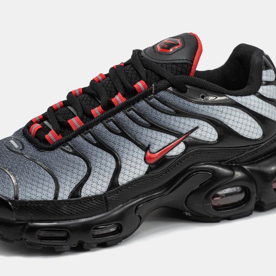 Кросівки на кожний день  Air Max TN , В'єтнам 1884 | Зображення 7