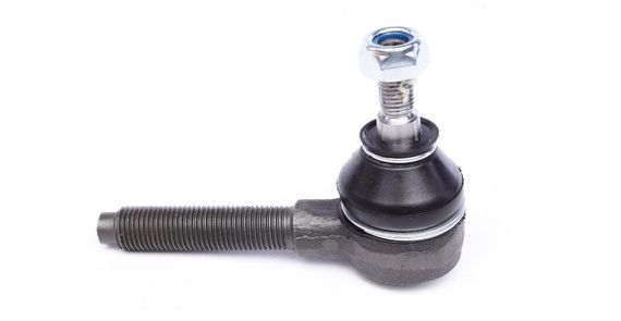 Наконечник тяги рульової Citroen Berlingo Peugeot Partner 96-08 04-08308 | Зображення 3