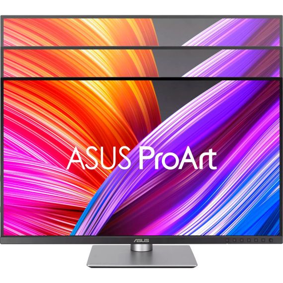 Монитор ASUS PA329CRV | Зображення 7