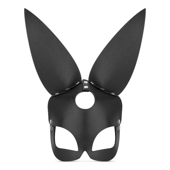 Маска Bedroom Fantasies Bold Bunny Mask | Зображення 1