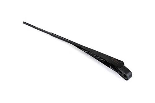 Рычаг стеклоочистителя ВАЗ 2108, 21083, 2109, 21099, 2113, 2114, 2115 (адаптер плоский 2,5Х7,15мм с выдавкой)