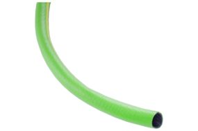 Шланг поливочный Mastertool - 3/4" x 15 м Grass (92-1065)