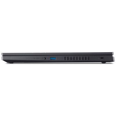 Ноутбук Acer Nitro V 15 ANV15-51-50J1 (NH.QNBEU.00B) | Зображення 5