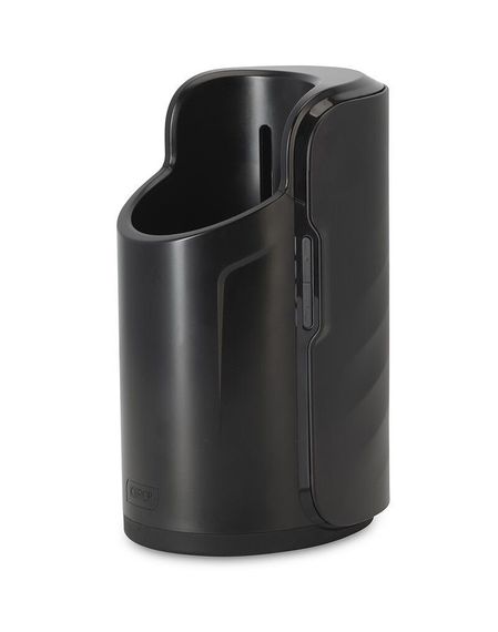 Інтерактивна секс-машина для чоловіків Kiiroo Keon (м'ята упаковка!!!) | Зображення 2