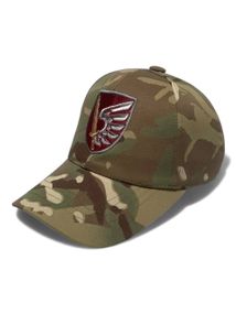 Бейсболка (кепка) 79 ОДШБр Мультикам