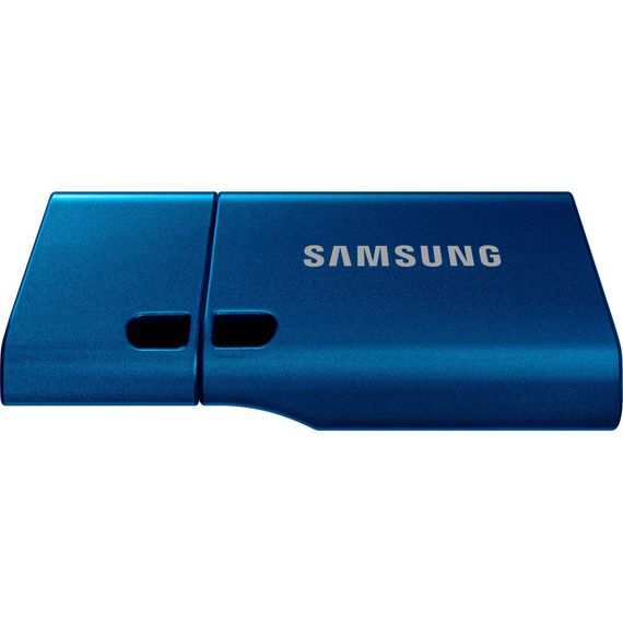 USB флеш накопичувач Samsung 64GB USB 3.2 Type-C (MUF-64DA/APC) | Зображення 4