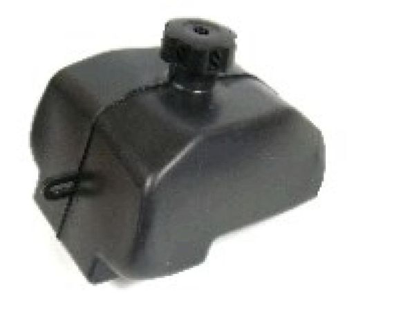 Бак топливный   2Т Pocket ATV 50   JPX