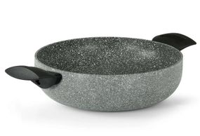 Сотейник Flonal Pietra Viva 28 см (PV8PH2870)