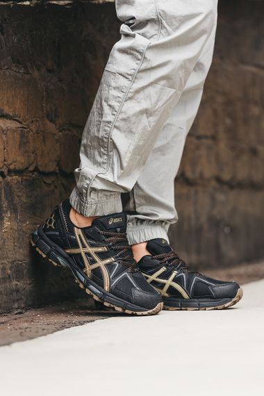 Кросівки на кожний день Asics Gel-Kahana 8 , В'єтнам 1398 45 | Зображення 7